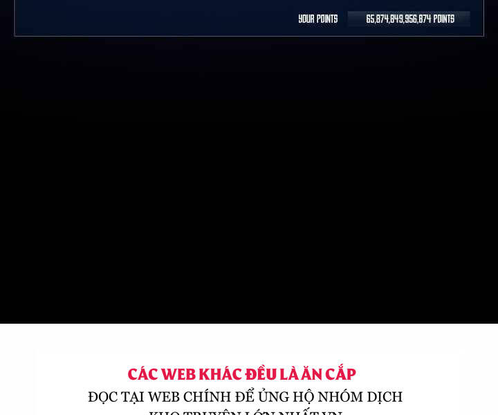 Người Chơi Cấp 1: Chương 26