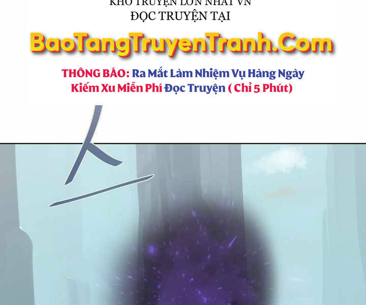 Người Chơi Cấp 1: Chương 26