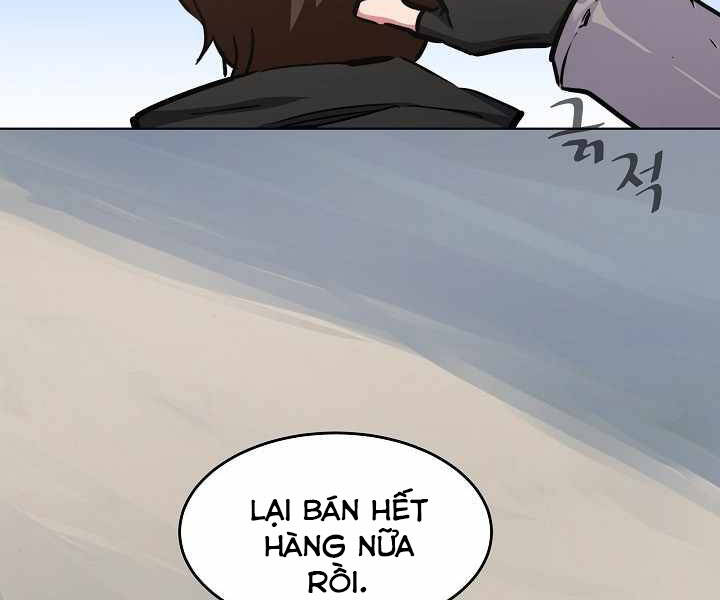 Người Chơi Cấp 1: Chương 26
