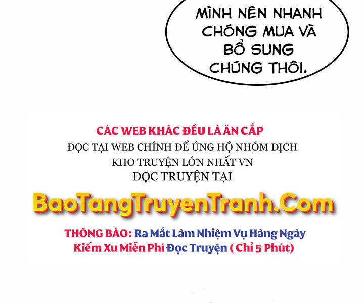 Người Chơi Cấp 1: Chương 26
