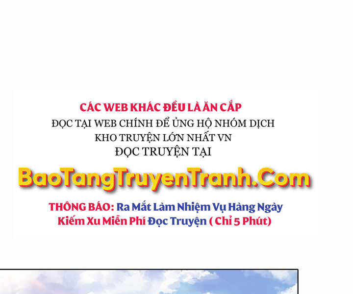 Người Chơi Cấp 1: Chương 26