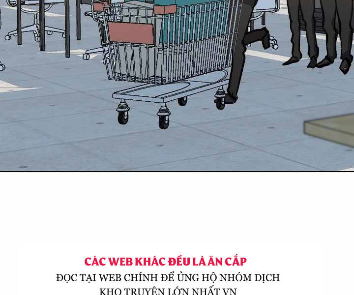 Người Chơi Cấp 1: Chương 26