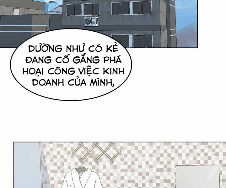 Người Chơi Cấp 1: Chương 26