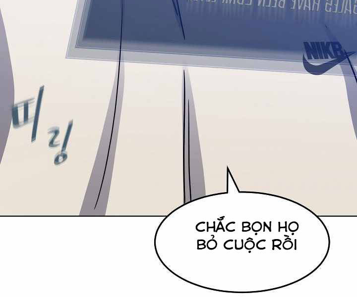 Người Chơi Cấp 1: Chương 27