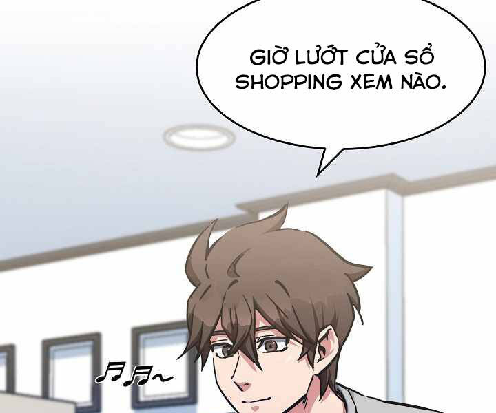 Người Chơi Cấp 1: Chương 27