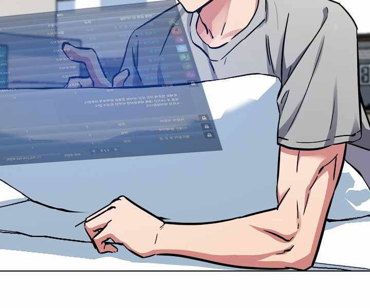 Người Chơi Cấp 1: Chương 27