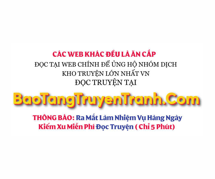 Người Chơi Cấp 1: Chương 27