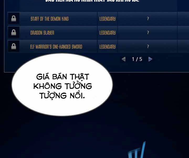 Người Chơi Cấp 1: Chương 27