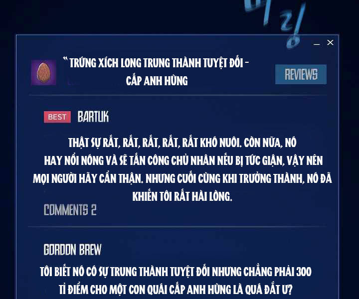Người Chơi Cấp 1: Chương 27