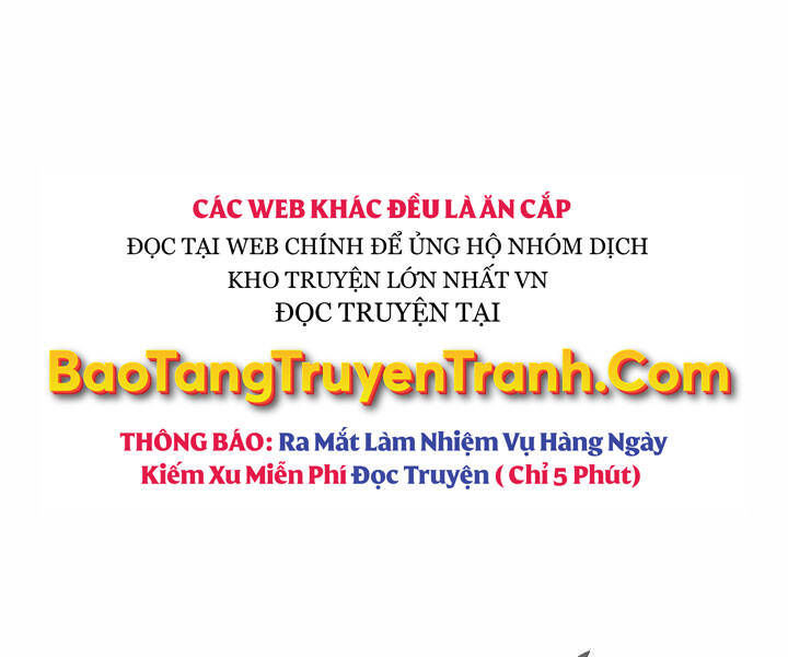 Người Chơi Cấp 1: Chương 27