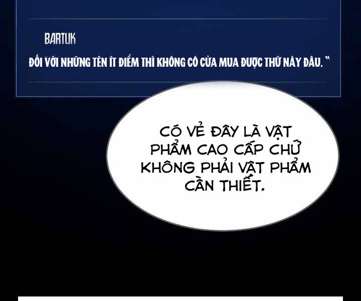 Người Chơi Cấp 1: Chương 27