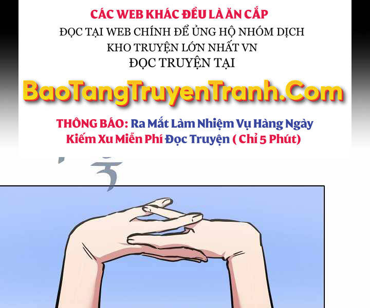 Người Chơi Cấp 1: Chương 27