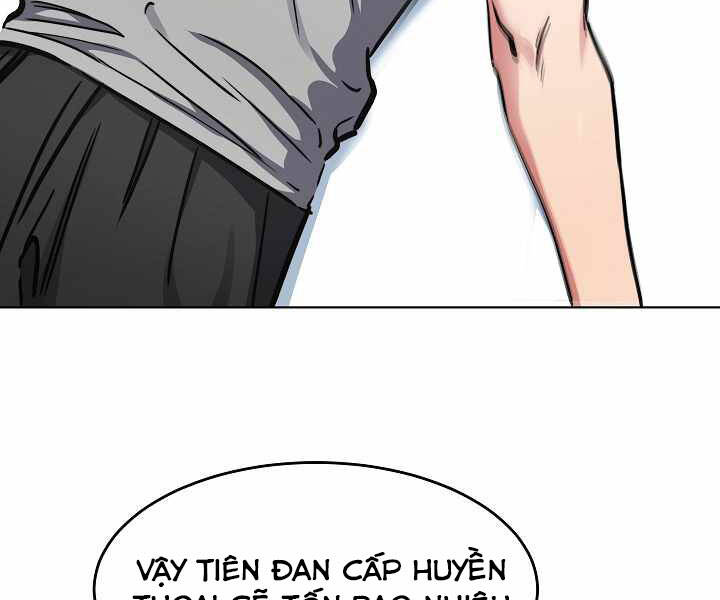 Người Chơi Cấp 1: Chương 27