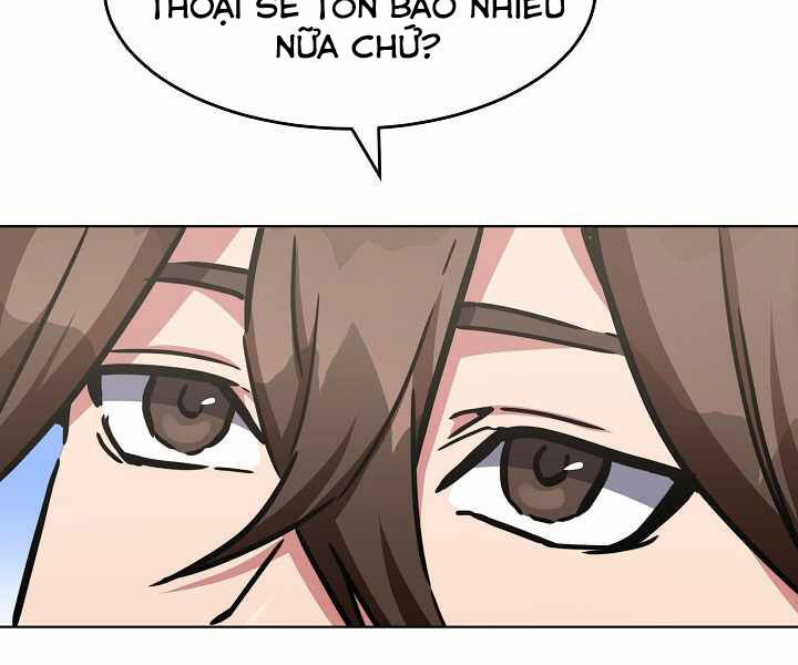 Người Chơi Cấp 1: Chương 27