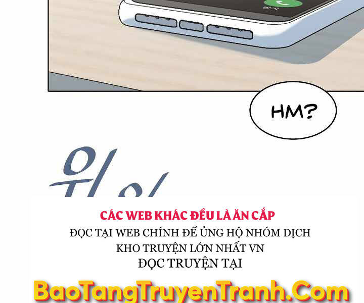 Người Chơi Cấp 1: Chương 27