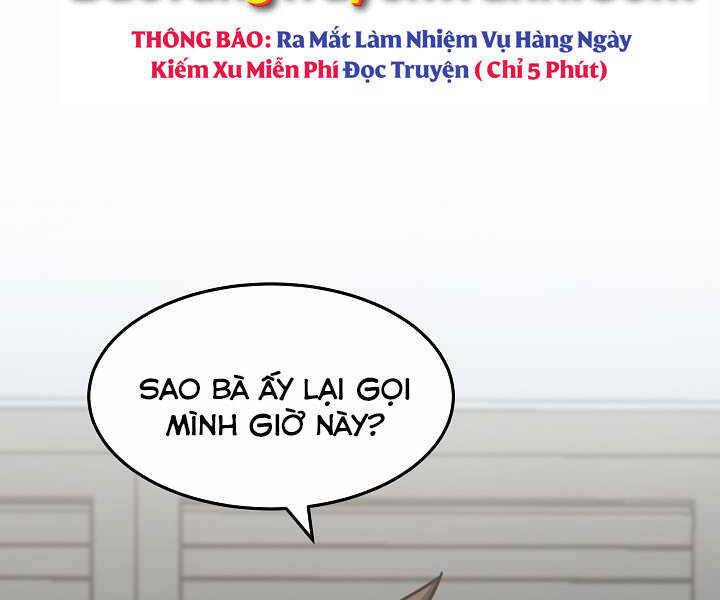 Người Chơi Cấp 1: Chương 27