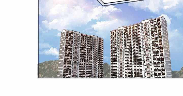 Người Chơi Cấp 1: Chương 27