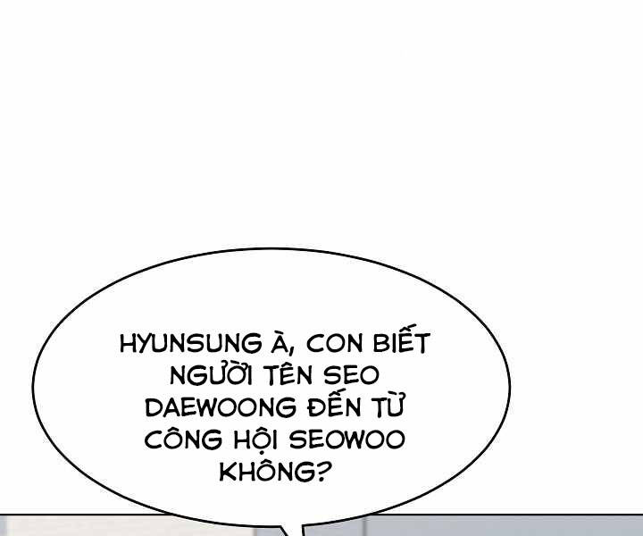 Người Chơi Cấp 1: Chương 27