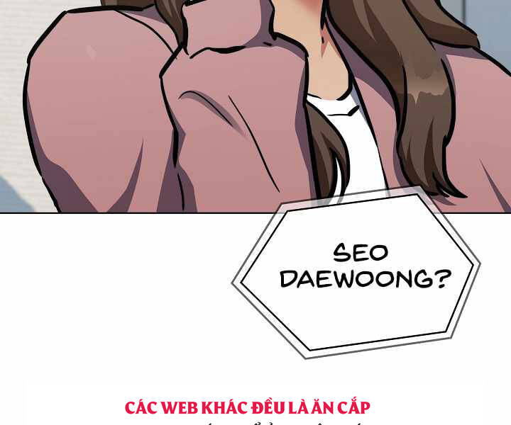 Người Chơi Cấp 1: Chương 27