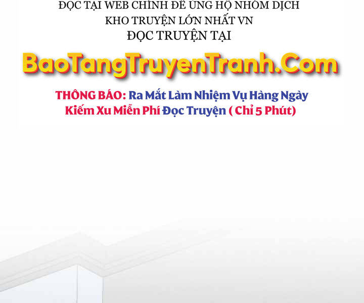 Người Chơi Cấp 1: Chương 27