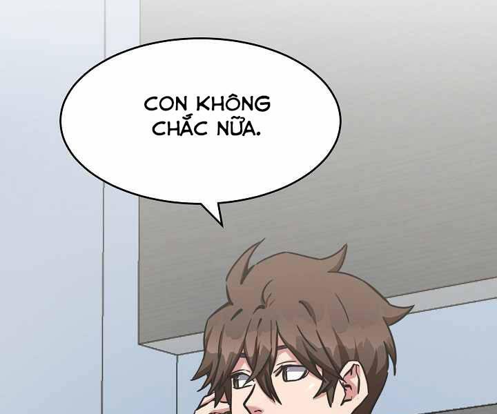 Người Chơi Cấp 1: Chương 27