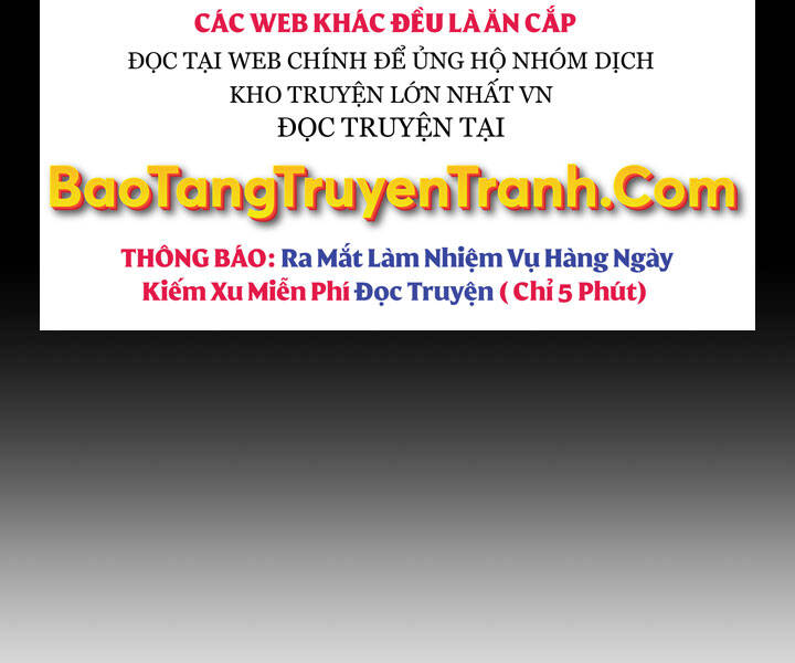 Người Chơi Cấp 1: Chương 27
