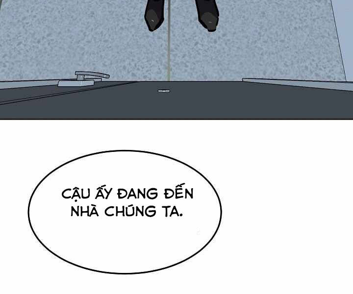 Người Chơi Cấp 1: Chương 27