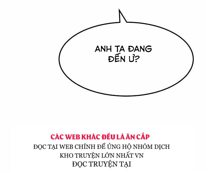 Người Chơi Cấp 1: Chương 27