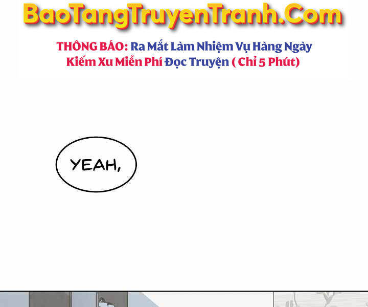 Người Chơi Cấp 1: Chương 27