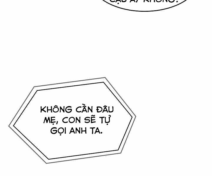 Người Chơi Cấp 1: Chương 27