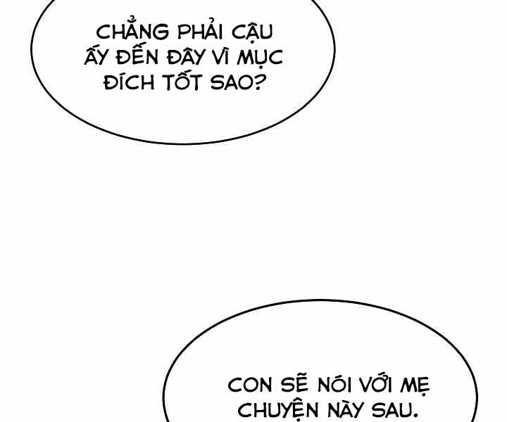 Người Chơi Cấp 1: Chương 27