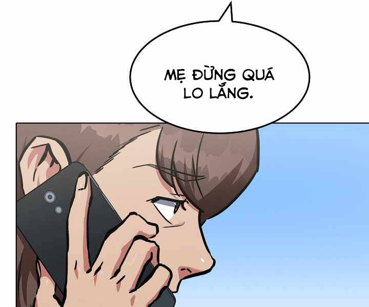 Người Chơi Cấp 1: Chương 27