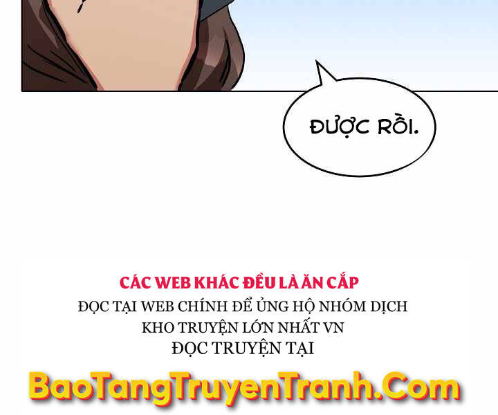 Người Chơi Cấp 1: Chương 27