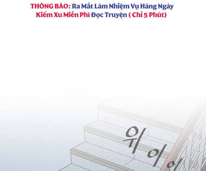 Người Chơi Cấp 1: Chương 27