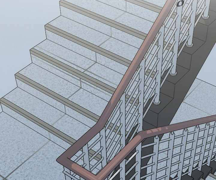 Người Chơi Cấp 1: Chương 27