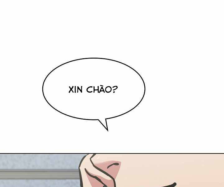 Người Chơi Cấp 1: Chương 27