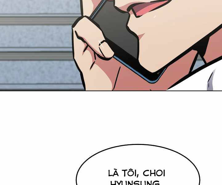 Người Chơi Cấp 1: Chương 27