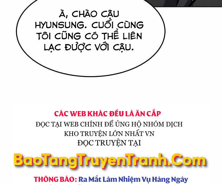 Người Chơi Cấp 1: Chương 27