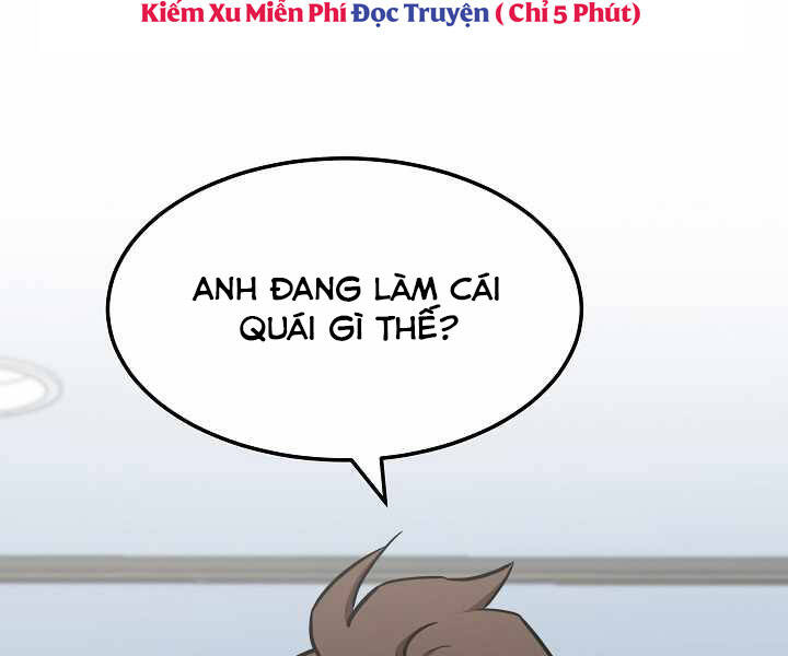 Người Chơi Cấp 1: Chương 27