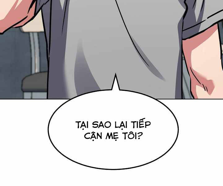 Người Chơi Cấp 1: Chương 27