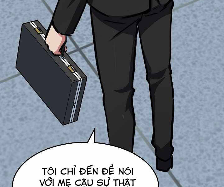 Người Chơi Cấp 1: Chương 27