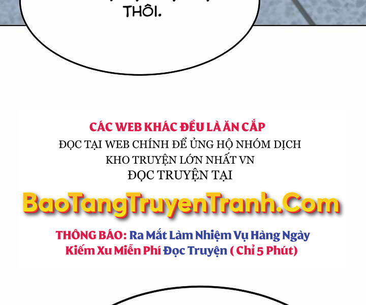Người Chơi Cấp 1: Chương 27