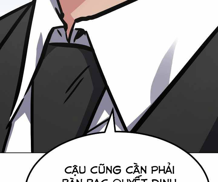 Người Chơi Cấp 1: Chương 27