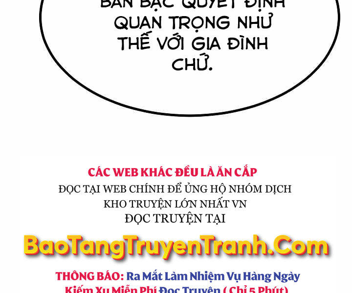 Người Chơi Cấp 1: Chương 27