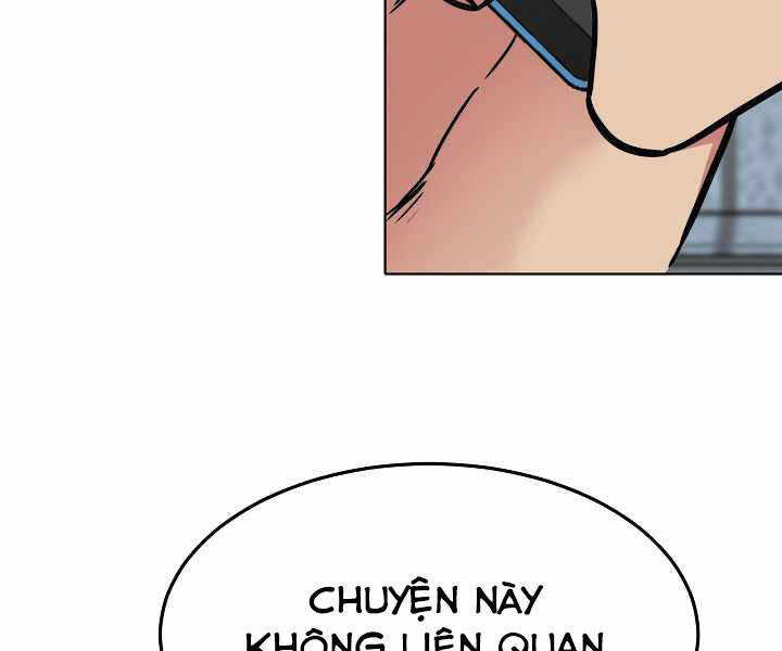 Người Chơi Cấp 1: Chương 27