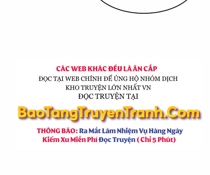 Người Chơi Cấp 1: Chương 27