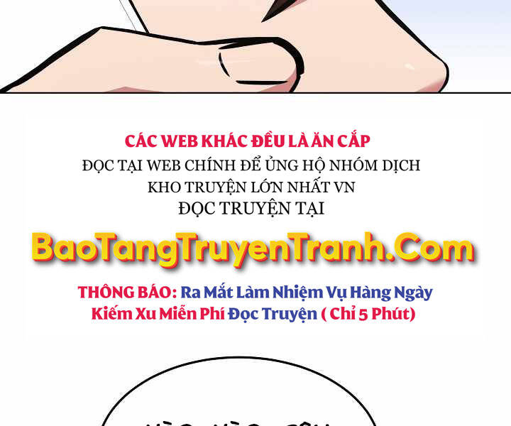 Người Chơi Cấp 1: Chương 27