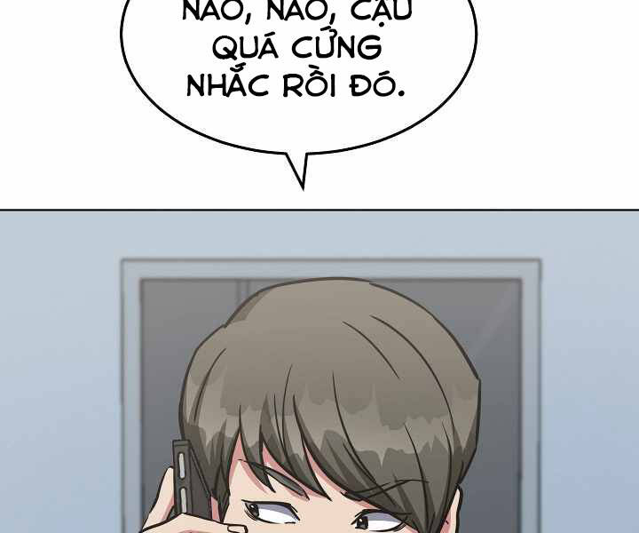 Người Chơi Cấp 1: Chương 27