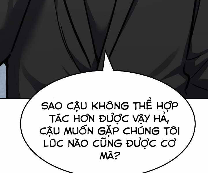 Người Chơi Cấp 1: Chương 27