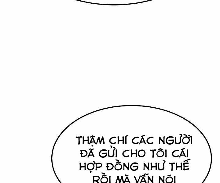 Người Chơi Cấp 1: Chương 27